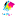 primart.ru favicon