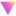 primaschool.ru favicon