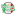 primastoria.ru favicon