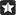 primat.su favicon