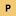primatex-brand.ru favicon