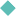 primatorta.ru favicon
