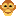 primaty.ru favicon
