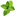 primavera-buket.ru favicon