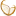 primavera71.ru favicon