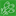 primaverafresca.ru favicon