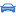 primavto25.ru favicon