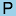 primaxdigital.ru favicon