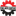 primaz.ru favicon