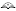 primbiblioteka.ru favicon