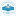primbook.ru favicon