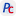 primcenter.ru favicon
