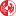 primcrab.ru favicon