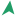 primdragmet.ru favicon