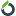 prime-agro.su favicon
