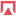 prime-audit.ru favicon
