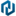 prime-auto.ru favicon