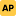 prime-avto.ru favicon