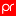 prime-avtokovrik.ru favicon