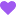prime-btl.ru favicon