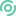 prime-car.ru favicon