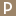 prime-club.co.uk favicon