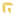 prime-derevo.ru favicon