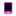prime-desk.ru favicon