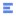 prime-equipment.ru favicon