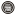 prime-ever.ru favicon