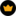 prime-fish.ru favicon