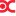 prime-flame.ru favicon