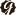 prime-foods.ru favicon