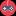 prime-games.ru favicon