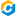 prime-gusto.ru favicon