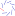 prime-l.ru favicon