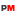 prime-max.ru favicon