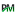 prime-metall.ru favicon
