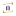 prime-model.ru favicon