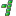 prime-motors35.ru favicon