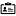 prime-name.ru favicon
