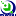 prime-nf.ru favicon
