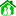 prime-pets.ru favicon