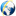 prime-plus.ru favicon
