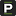 prime-property.ru favicon