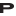 prime-sarov.ru favicon