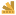 prime-snab.ru favicon