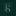 prime-soul.ru favicon