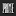 prime-tbc.ru favicon