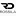 prime-technic.ru favicon